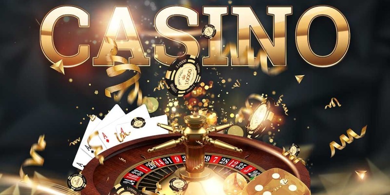 casino-789bet-cach-tham-gia