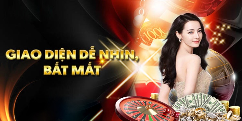 casino-789bet-giao-dien