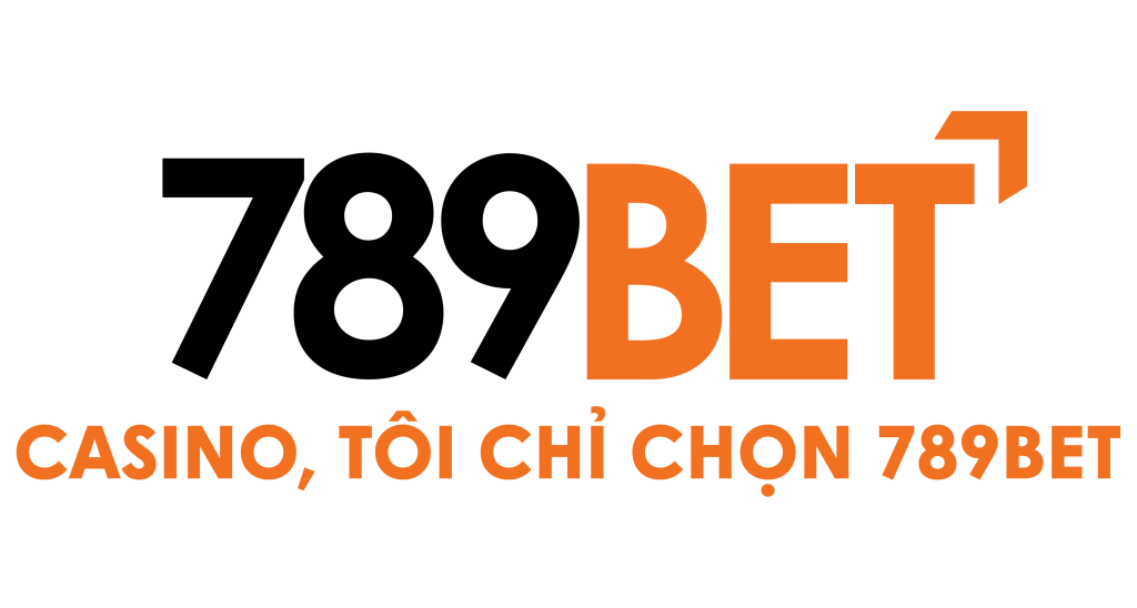 789BET | NHÀ CÁI GIẢI TRÍ CÁ CƯỢC QUỐC DÂN ĐƯỢC YÊU THÍCH