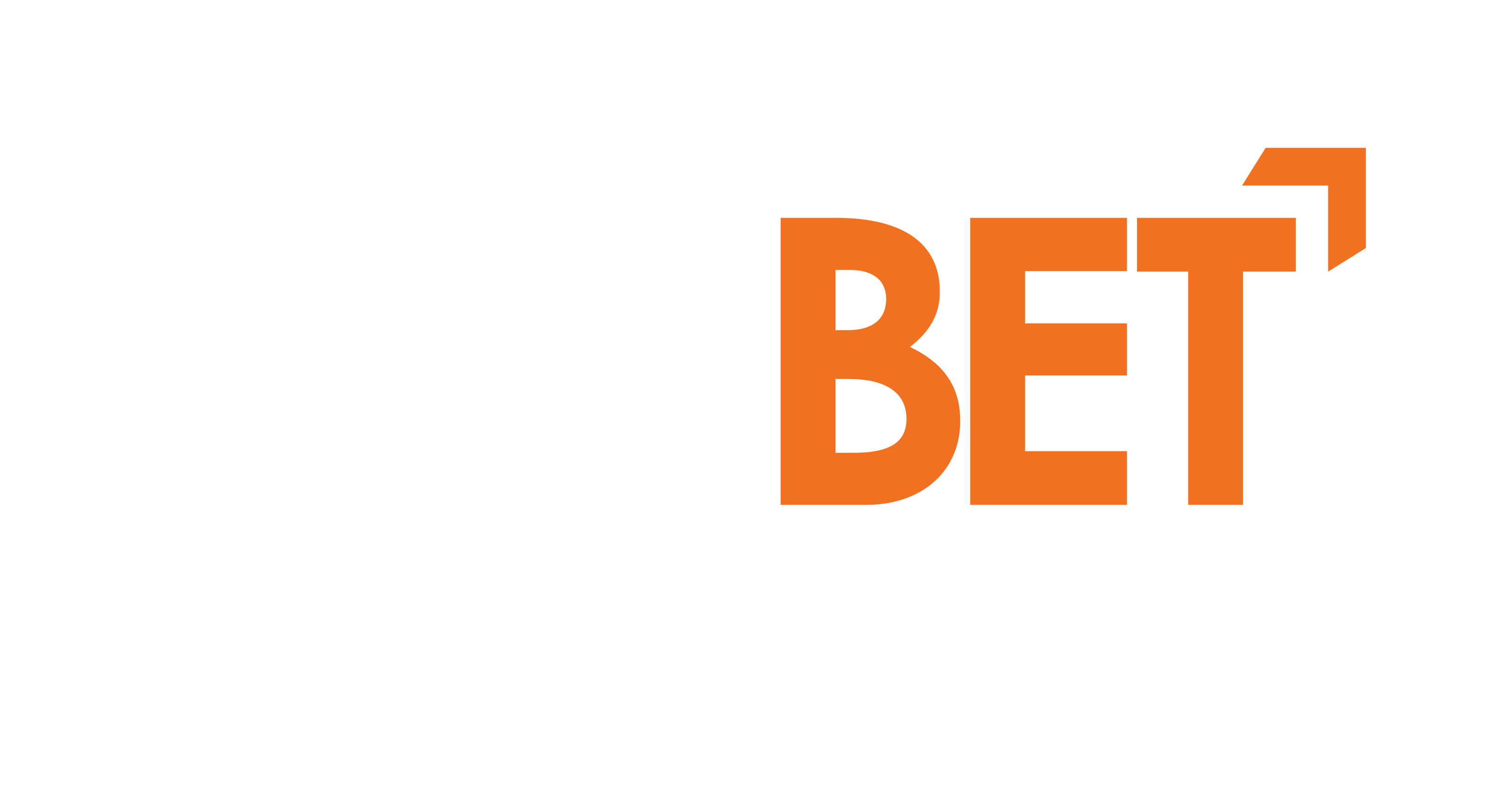 Logo 789bet